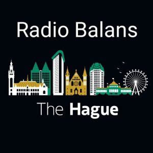 Radio Balans 1988