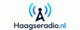 HAAGSERADIO.NL
